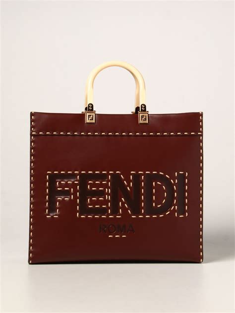 fendi big and tall|fendi italy.